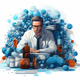 ¿Puedo tomar varias dosis de cialis en un día o en días consecutivos?