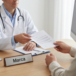 ¿Afecta la viagra al corazón y es segura para los pacientes cardíacos?
