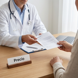 ¿Puede la deficiencia o el exceso de vitamina b12 causar disfunción eréctil?
