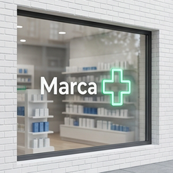 Alternativas naturales a la viagra y el cialis.