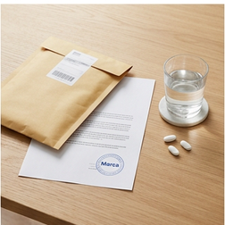 Posible consulta resumida: ¿pueden la viagra y el sildenafilo provocar diversos efectos secundarios físicos, como problemas cutáneos, dolores articulares y dolores torácicos?