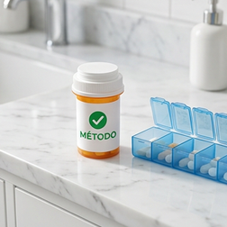 Medicamento seguro y eficaz contra la disfunción eréctil para pacientes diabéticos.