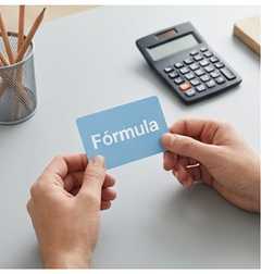 ¿Se puede tomar viagra con tamsulosina o flomax?