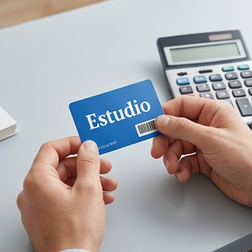 Comprar viagra y cialis online.