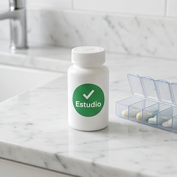 ¿Cuál es la duración de la viagra/sildenafilo en el organismo?