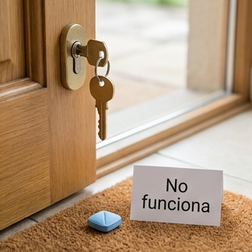 Causas y soluciones para el viagra no funciona.