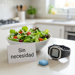 ¿Puede una persona sana tomar viagra?