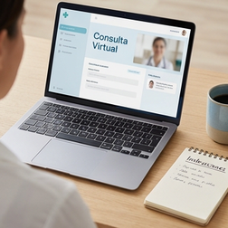 ¿Se puede tomar viagra sin riesgo en caso de glaucoma?