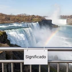 ¿Qué significa viagra?