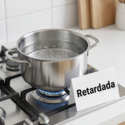 Causas y soluciones para la eyaculación retardada y la incapacidad para eyacular en hombres con ed.