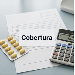 ¿Cuál es el coste de cialis, incluidas las opciones genéricas y la cobertura del seguro?
