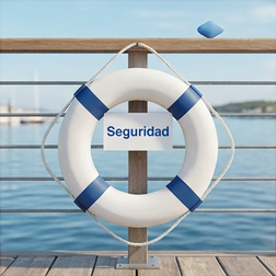 ¿Es seguro usar viagra?