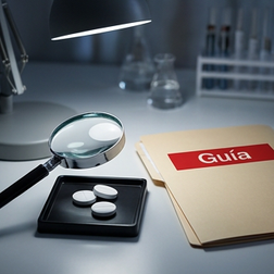 ¿Se pueden tomar juntos la testosterona y el cialis?