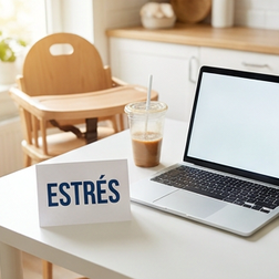 Causas y tratamiento de la disfunción eréctil en hombres de 30-35 años.