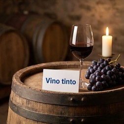 ¿Puede el vino tinto mejorar la disfunción eréctil?