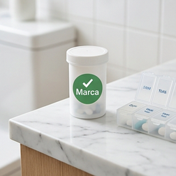 ¿Qué medicamento para la disfunción eréctil es mejor?