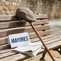 Causas y remedios de la disfunción eréctil en hombres mayores.