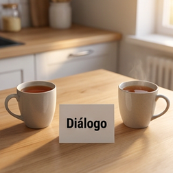 ¿Cómo hablar con la pareja sobre la disfunción eréctil?