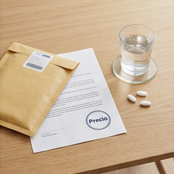 Uso de viagra para la enfermedad de parkinson.