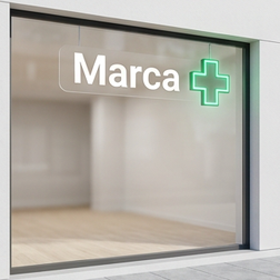 ¿Se puede comprar viagra sin receta en cvs?