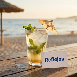 ¿Por qué afecta el alcohol al rendimiento sexual masculino?