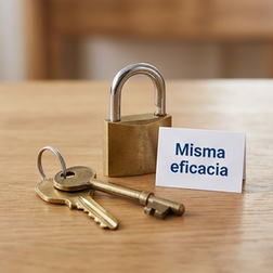 ¿Es el Sildenafilo tan bueno como el Viagra?