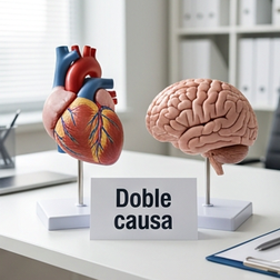¿La disfunción eréctil es física o psicológica?