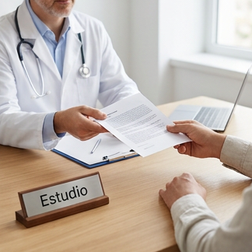 ¿Es cialis útil para correr?