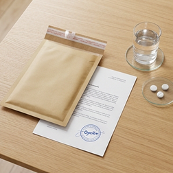 Comparación del coste y la disponibilidad de las versiones genéricas de viagra y cialis.