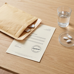 ¿Se puede tomar viagra tomando anticoagulantes o warfarina?
