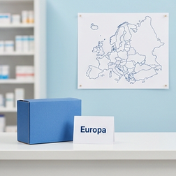 ¿Es posible comprar Viagra sin receta?