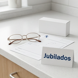 ¿Cubre medicare la viagra y el sildenafil genérico para la ed?