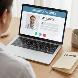 ¿Puede tomarse xarelto con viagra o cialis?