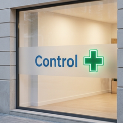 ¿Se puede tomar viagra con amlodipino y otros medicamentos para la tensión arterial?