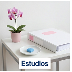 ¿Funciona el Viagra para la mujer?