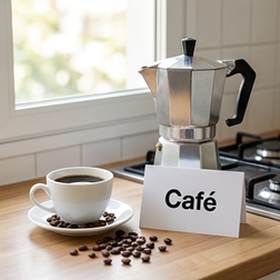 ¿La cafeína o el café provocan disfunción eréctil o impotencia?