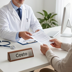 ¿Cuál es la diferencia entre 50 mg y 100 mg de viagra?