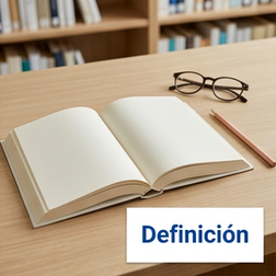 Definición y ejemplos de relaciones sexuales desviadas.