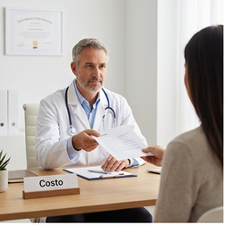 ¿Se puede tomar la viagra con otros medicamentos?