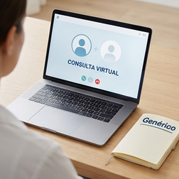 ¿Pueden seguir siendo eficaces el cialis o el tadalafil caducados?