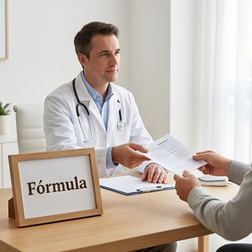 ¿Dónde comprar sildenafilo genérico barato o comprimidos de viagra online?