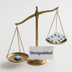 ¿Por qué el seguro cubre la viagra y no los anticonceptivos?