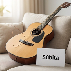 Causas y tratamiento de la disfunción eréctil súbita.
