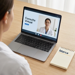 ¿Es posible comprar Viagra sin receta?