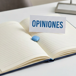 Opiniones y eficacia de la viagra.