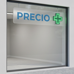 ¿Es cialis seguro para pacientes cardíacos y afecta a la frecuencia cardíaca o al riesgo de infarto?