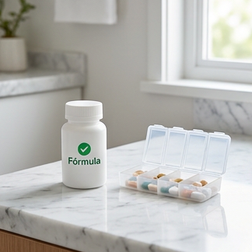 ¿Cómo tratan los inhibidores de la pde5 la disfunción eréctil?