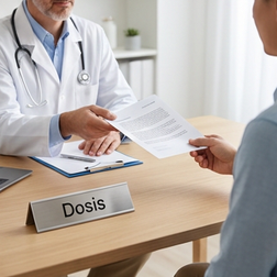 ¿Cómo aliviar los dolores de cabeza provocados por la medicación ed?