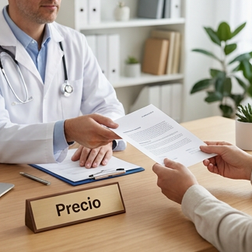 ¿Qué medicamentos no deben tomarse con sildenafilo o viagra?