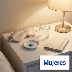 ¿Pueden las mujeres tomar viagra sin peligro y cuáles son sus efectos?